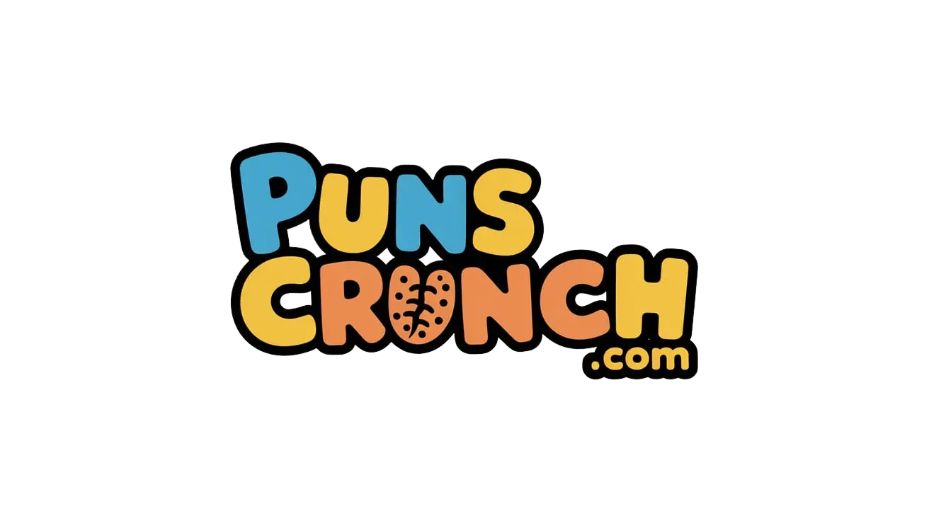 Punscrunch.com