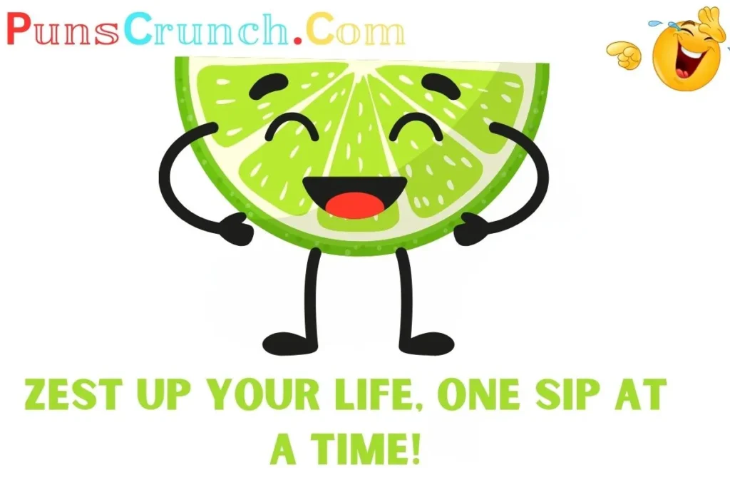 Puns Captions with a Twist