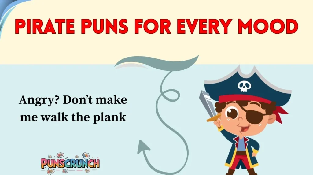 pirate-puns-for-every-mood